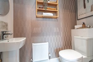 Photo 11- click for photo gallery